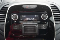 Renault Captur 0.9 TCE Life ENERGY