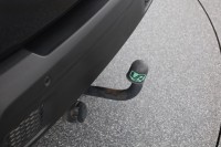 Jeep Renegade 1.3 Plug-In- Hybrid 4xe Limited