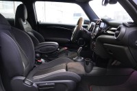 MINI JOHN_COOPER_WORKS_CLUBMAN 2.0 JohnCooperWorks