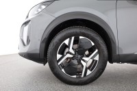 Peugeot 2008 GT PureTech 130 Aut.