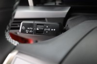 Opel Frontera 1.2 DI Turbo Ultimate Hybrid Aut.