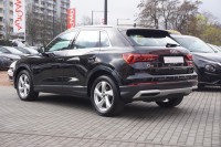 Audi Q3 40 2.0 TDI quattro advanced