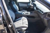 Opel Grandland 1.2DI Turbo Hybrid Aut.