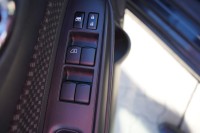 Nissan Note 1.2