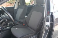 Skoda Fabia 1.0 TSI DSG