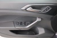 VW T-Cross 1.0 TSI DSG