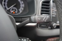 Skoda Karoq 1.0 TSI Ambition