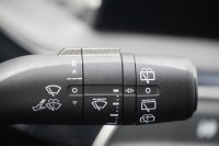 MG MG3 1.5 Hybrid Luxury Aut.