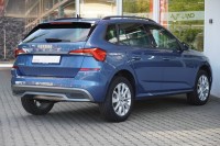 Skoda Kamiq 1.0 Ambition