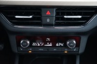 Skoda Kamiq 1.0 TSI