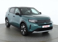 Opel Frontera 1.2 DI Turbo GS Hybrid Aut.