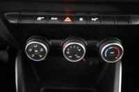 Dacia Duster II 1.6 SCe Prestige