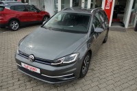 VW Golf VII Variant 1.5