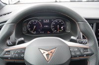 Cupra Ateca 1.5 TSI DSG