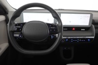 Hyundai IONIQ 5 Ioniq Elektro