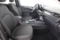 Ford Kuga 1.5 EB Titanium Aut.