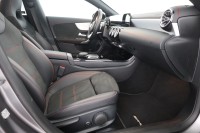 Mercedes-Benz Shooting Brake CLA 250 e AMG Line