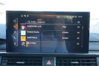 Audi A4 Avant 35 TFSI S line S-Tronic