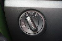 Skoda Citigo 1.0 Style