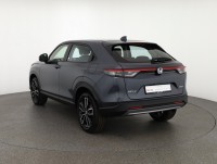 Honda HR-V 1.5 e:HEV CVT