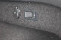 VW Passat Variant 2.0 TDI DSG Business