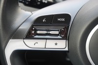 Hyundai Tucson 1.6 CRDi 4WD