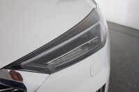 Hyundai Tucson 1.6 T-GDI 4WD Aut.