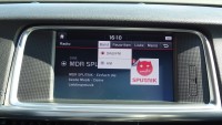 Kia Optima 2.0T-GDI GT