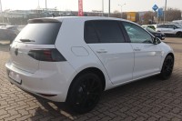VW Golf VII 1.2 TSI Comfortline