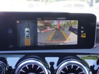 Mercedes-Benz A 250 A250 e Lim. Progressive