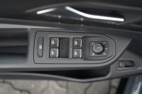 VW Golf VIII Variant 1.5 eTSI R-Line