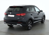MG ZS 1.5 Hybrid Luxury Aut.