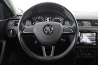 Skoda Rapid Spaceback 1.0 TSI Cool Edition