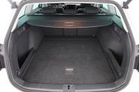 VW Passat Variant 2.0 TDI DSG