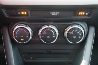 Mazda CX-3 2.0 Kangei