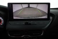 Nissan Juke 1.6 Hybrid N-Connecta