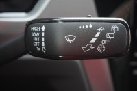 VW Touran 2.0 TDI DSG