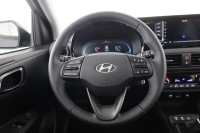 Hyundai i10 1.2