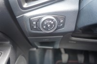 Ford EcoSport ST-Line 1.0 EB