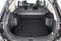 Mitsubishi Outlander 2.4 PHEV 4WD Plus