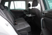 VW Golf Sportsvan VII 1.0 TSI Join