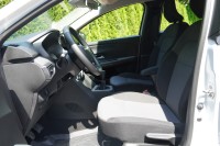 Dacia Sandero Stepway 1.0 TCE Extreme+