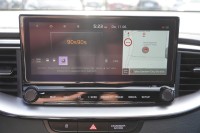 Kia xcee'd XCeed 1.5 T-GDI Black Xdition