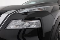 Nissan X-Trail 1.5 VC-T mHev N-Connecta Aut.