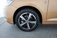 VW Caddy 2.0 TDI DSG Style