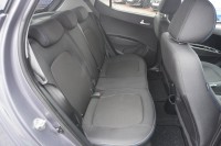 Hyundai i10 1.0
