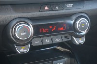 Kia Rio 1.2 Edition