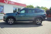 Dacia Bigster Expression 140 mHev