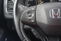 Honda HR-V 1.5 Comfort