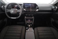 Citroen C4 Hybrid 145 Aut. Facelift